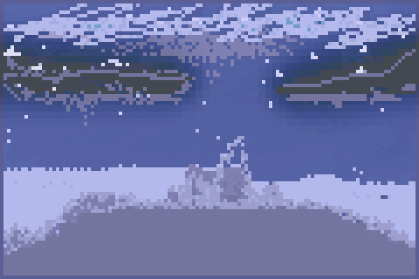 Preview litrel hell World