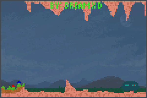 Preview IGRAAS 
