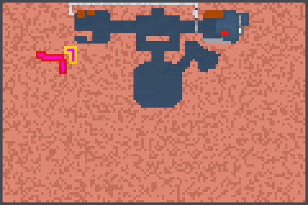 Preview PP Map Making 1 World