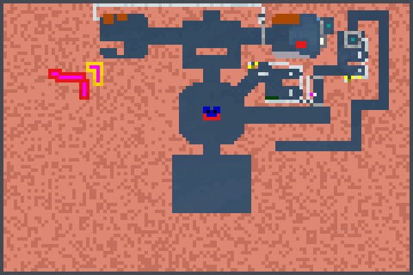 Preview PP Map Making 2 World