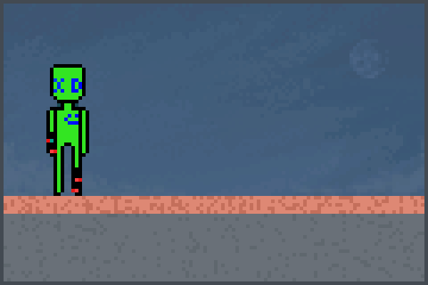 Preview Play as me =D World