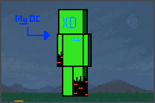 Preview reqest World