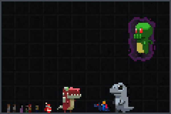 Preview all ererererere World
