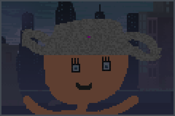 Preview menino maluco. World