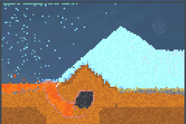 Preview idk a house heh World