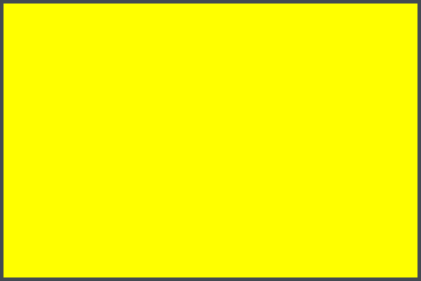 Preview YellowScreen World