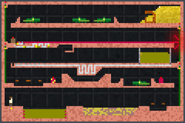 Preview Jonesss Quest World