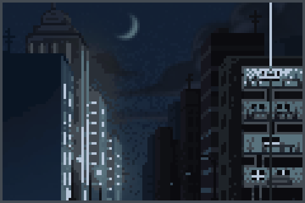 Preview moneca World