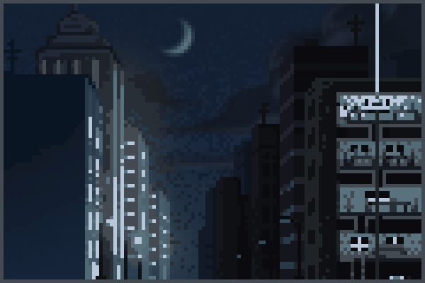 Preview lupoise World