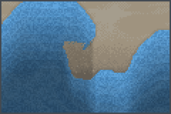 Preview ygyhygygy World