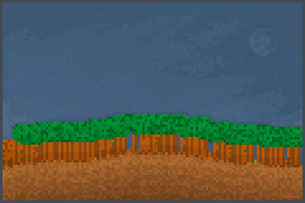Preview eco destroyer 2 World