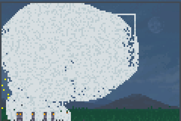 Preview Kill the bots! World