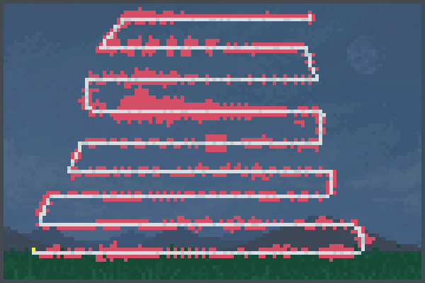Preview errorrrrr.rerr World