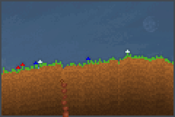 Preview moicplr World