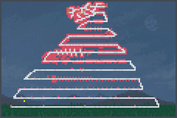Preview ,.,..,..,,,..,, World
