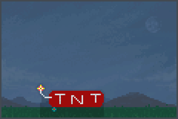 Preview tnt, World
