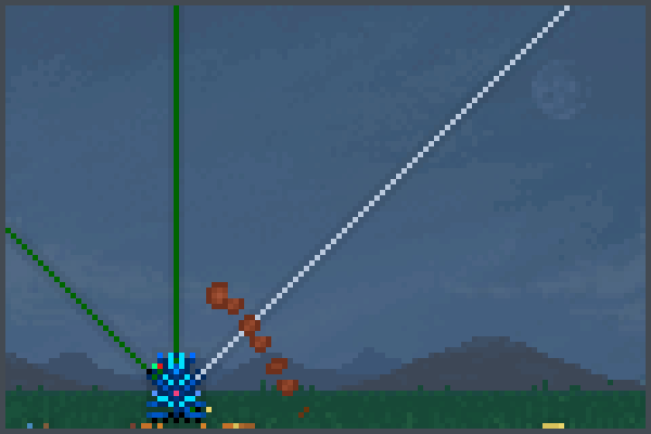 Preview mokip World