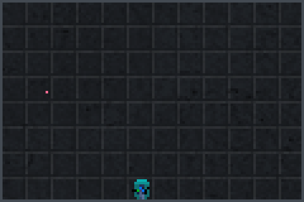 fgfffrdty777777 Pixel Art