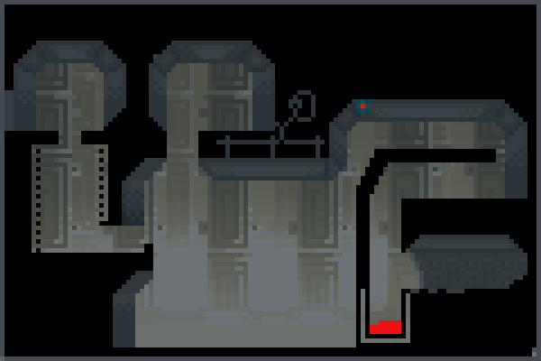 enerji iac Pixel Art