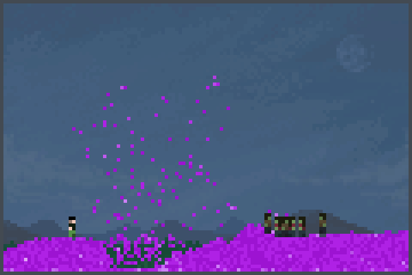 Preview ametista 1 World