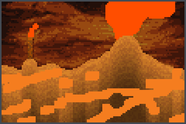 Preview pixelsa 1 World