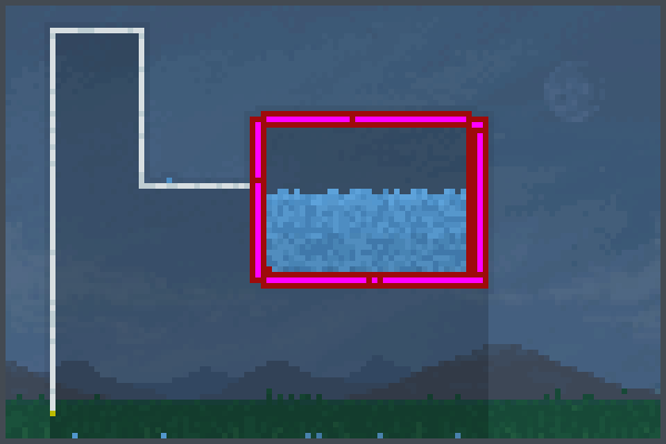 tntboxwithtnt!! Pixel Art
