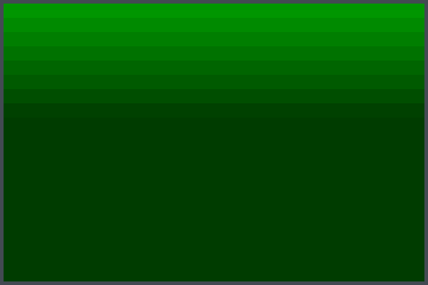 Preview seedception!!!! World