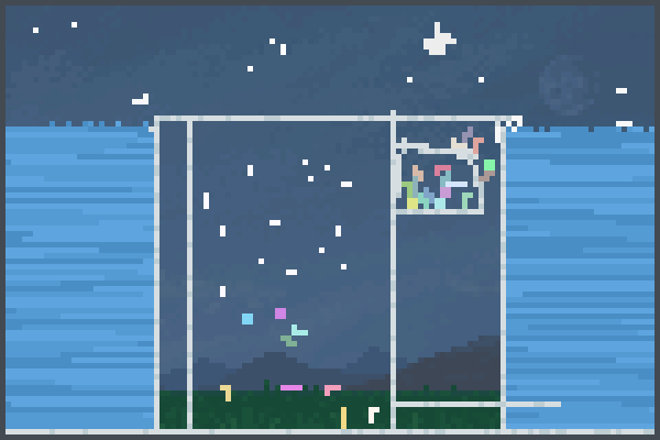 Preview  jogo ryan uau. World
