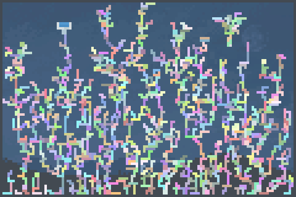 Preview oi jogo todobem World
