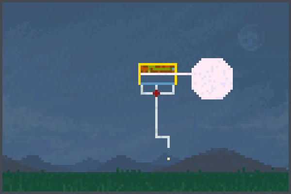 Preview c 4 stuff World