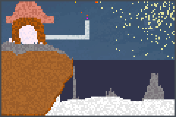 Preview ftwrthsmnsn World