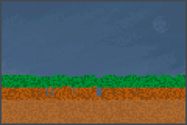 Preview lol forest funy World