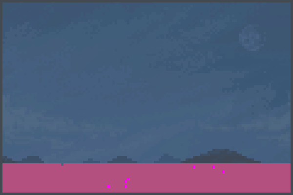 Preview tochis water World