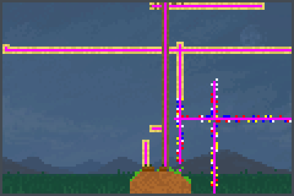 Preview dumb funny World