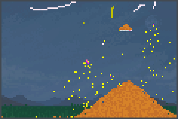 Preview kkaakhHauuahUaB World