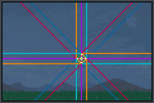 Preview lol laser funny World