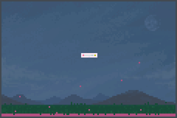 Preview mmmmmm tochi t World
