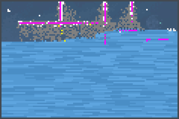 Preview lol cloud funny World