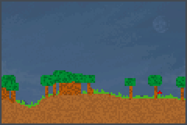 Preview place 2 World