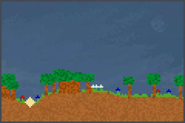 Preview lol hmm funny World