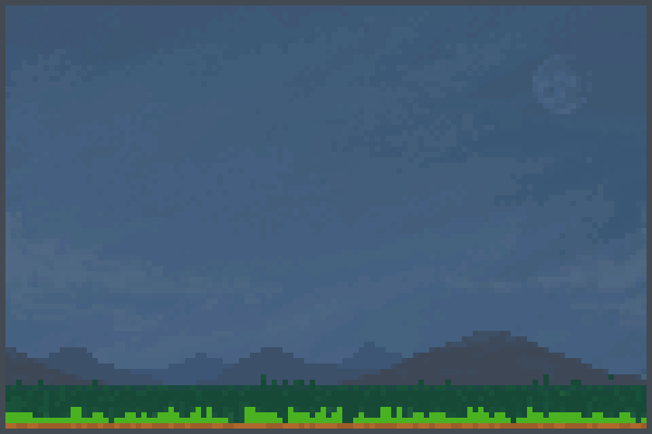 Preview lol grass funny World