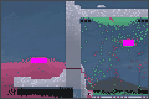 Preview a terminer radi World