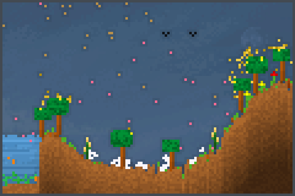 Preview foronelersa World