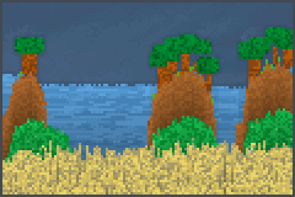 Preview 123466799 World