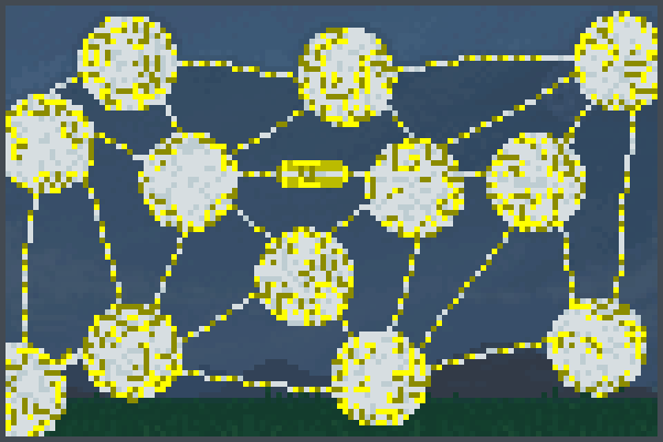 Preview eletrice World