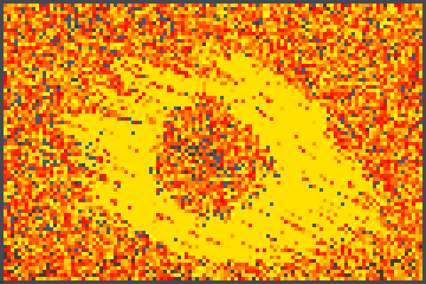 Preview c4 exploser     World