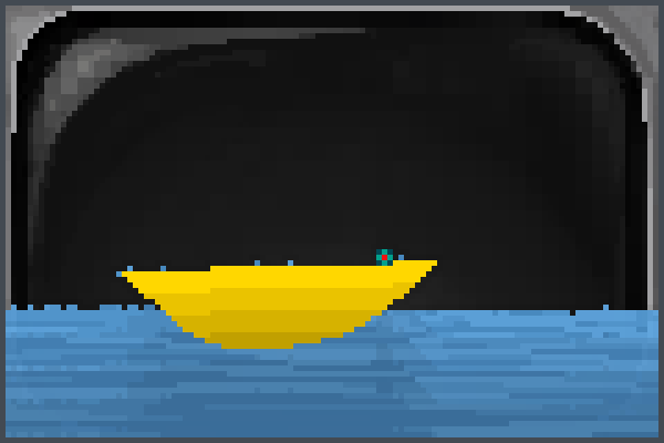 Preview sssygytegsnxSg2 World