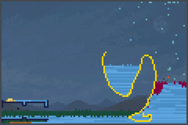 u772jw Pixel Art