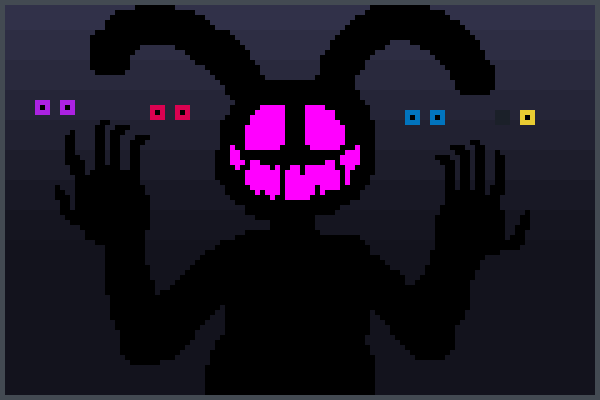 Preview afton World