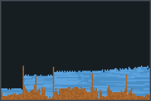 e6esww2 Pixel Art